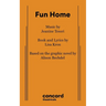 Fun Home