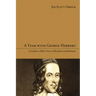 A Year with George Herbert