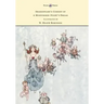 Shakespeare's Comedy of A Midsummer-Night's Dream - Illustrated by W. Heath Robinson
