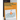 Biomedical Applications