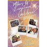 Mothers of Exceptional Children: The Journey, The Joy and the Plight of Real Advocacy