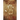 Return