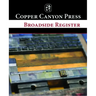 Broadside Register