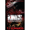 Coke Kings 2: Blood Money and Betrayal