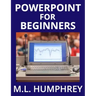 PowerPoint for Beginners