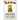 The Card: Collectors, Con Men, and the True Story of History's Most Desired Baseball Card