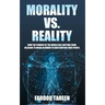 Morality vs. Reality: How the Powers of the World Are Shifting from Religion to Media in Order to Gain Control Over People
