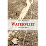 Watervliet: Historic Maps