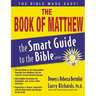 The Book of Matthew