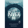 Lost River, 1918