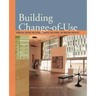 Building Change of Use