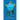 The Blue Fairy Book
