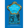 The Blue Fairy Book
