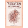 Birdwatching with American Women: A Selection of Nature Writings