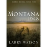 Montana 1948