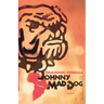 Johnny Mad Dog