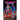 With Thanks to Superman: 40 Years of Interviews, Reports, and Observations