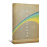 Sacred Hope