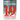 The 19th Christmas