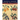 Applique Inside the Lines