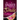 The Pain Behind the SMILE