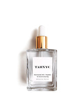 Niacinamide 10% + Peptides for Acne by TAHNYC