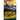 Ropen Island