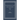 The Studia Philonica Annual, II, 1990