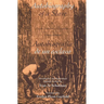 The Autobiography of a Slave / Autobiografia de Un Esclavo