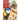 Ascendance of a Bookworm (Manga) Part 4 Volume 3