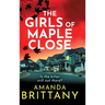 The Girls of Maple Close
