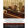 Implications of Stratabound Carlin-Type Gold Deposits in Paleozoic Rocks of North-Central Nevada: Slide Presentation: USGS Open-File Report 2005-1156