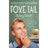 Foxe Tail