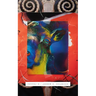 Pettygod