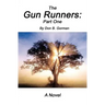 Gun Runners