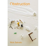 Obstruction