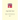 Holy Bible. Bibel: English - Danish Parallel Text. Engelsk - Dansk Parallel Tekst