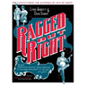 Ragged But Right: Black Traveling Shows, Coon Songs, and the Dark Pathway to Blues and Jazz
