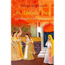 Unholy Brew: Alcohol in Indian History and Religions
