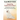 Samoyed. Samoyed Dog Complete Owners Manual. Samoyed book for care, costs, feeding, grooming, health and training.