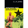Nkrumah and the Ghana Revolution