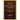 Historical Memoir Of The Family Of Eglinton And Winton: Together With Relative Notes And Illustrations (1864)