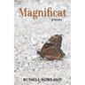 Magnificat