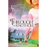 The Lutheran Ladies Circle: Through the Knothole
