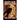 The Cave Girl by Edgar Rice Burroughs, Fiction, Literary, Fantasy, Action & Adventure