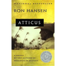 Atticus: Novel, a