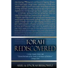 Torah Rediscovered: 5th Edition, Revised