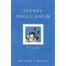 Sydney Anglicanism