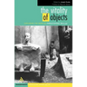 The Vitality of Objects