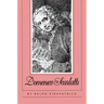 Domenico Scarlatti